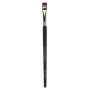Facepaintshop Brushes Short Flat Brush 1/2