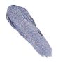 Moira Hologram Glitter Gel Dancing Queen 012