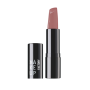 Makeup Factory Complete Care Lip Color Dusty Rose 12