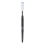 Triangle Brow Styler Dark Umber 12