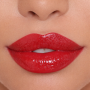 Moira Signature Lipstick 012 Rouge
