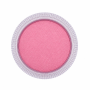 Diamond Fx Metallic Schmink Mellow Pink 32gr