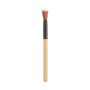 Ben Nye Stipple And Texture Brushes- STB-13 Medium Stipple Brush