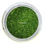 Bio Fine Glitter Spring