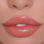Moira Signature Lipstick 013 Dazzling Peach