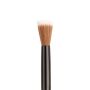 Ben Nye Stipple And Texture Brushes- STB-13 Medium Stipple Brush