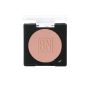 Ben Nye Powder Blush DR-13 Natural Blush