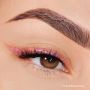Moira Glitter Liner Pinky Promise 14