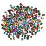 Stenen Diamant Mix 200 gram