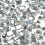 Crystal Stenen Mix 200 gram
