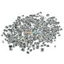 Crystal Stenen Mix 200 gram