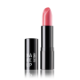 Makeup Factory Complete Care Lip Color Coral Kiss 14