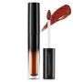 Duochrome Vloeibare Lipstick Rozenvuur 14