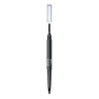 Triangle Brow Styler Anthracite 14