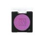 Ben Nye Grande Colour Shadow Amethyst