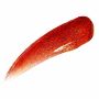 Duochrome Vloeibare Lipstick Rozenvuur 14