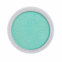 Diamond Fx Metallic Schmink Mellow Green 32gr