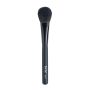 Ben Nye Powder And Rouge Brushes- RB-153 Touch-Up Brush