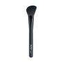Ben Nye Powder And Rouge Brushes- RB-155 Contour Shader Brush