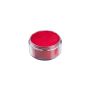 Ben Nye Lumiere Luxe Powder - LX-155 Cherry Red