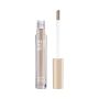 Make Up Factory Hypnotic Liquid Eyeshadow Satin Sensation 