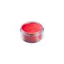 Ben Nye Lumiere Luxe Powder - LX-15 Persimmon