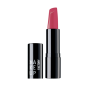 Makeup Factory Complete Care Lip Color Flower Girl 15