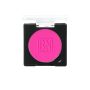 Ben Nye Powder Blush- DR-160 Pink Pop