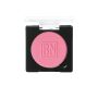 Ben Nye Powder Blush- DR-162 Pink Bliss