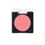 Ben Nye Powder Blush DR-164 Strawberry