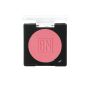 Ben Nye Powder Blush DR-166 Perfect Rose
