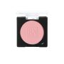 Ben Nye Powder Blush DR-168 Just Pink