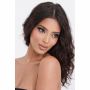 Ben Nye Powder Blush DR-168 Just Pink