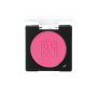 Ben Nye Powder Blush DR-16 Cool Pink