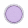 Diamond Fx Metallic Schmink Mellow Lavender 32gr