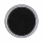 Diamond FX Metallic Schmink Zwart 32gr