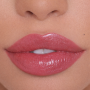 Moira Signature Lipstick 017 Rosy Vibes