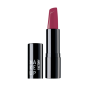 Makeup Factory Complete Care Lip Color My Sweetheart 18