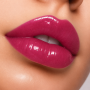 Makeup Factory Complete Care Lip Color My Sweetheart 18
