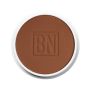 Ben Nye Color Cake Foundation PC-19 Desert Clay