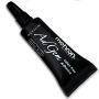 Mehron Ad Gem 