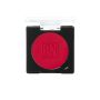 Ben Nye Powder Blush DR-1 Flame Red