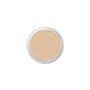 Ben Nye Mellow Yellow Redness Neutralizer MY-1 Fair