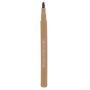 Xime Lip Liner Tint Caramel