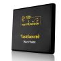 Pxp Mixed Palette Vasteloavend