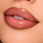 Xime Lip Liner Tint Caramel