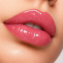 Makeup Factory Complete Care Lip Color Pink Blossom 19