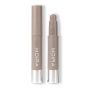 Moira Precision Sculpt Bronzer & Contour Stick Silk, 001