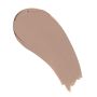 Moira Precision Sculpt Bronzer & Contour Stick Silk, 001