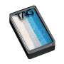 Tag Frozen Sparkle One Stroke